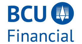 Buduchnist Credit Union